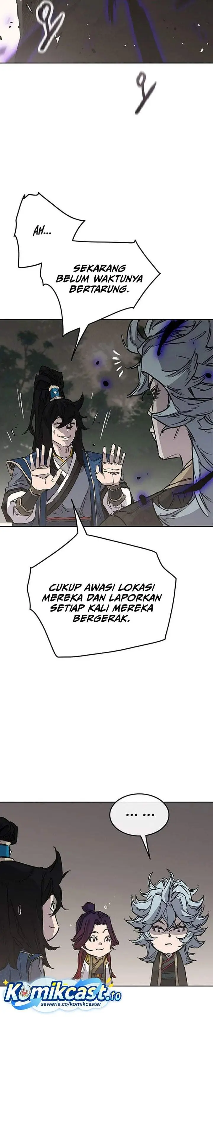 image-komik-the-undefeatable-swordsman-chapter-300-35/38
