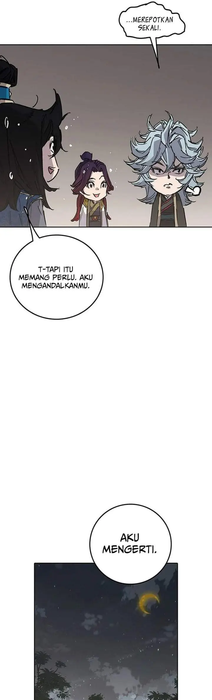 image-komik-the-undefeatable-swordsman-chapter-300-36/38