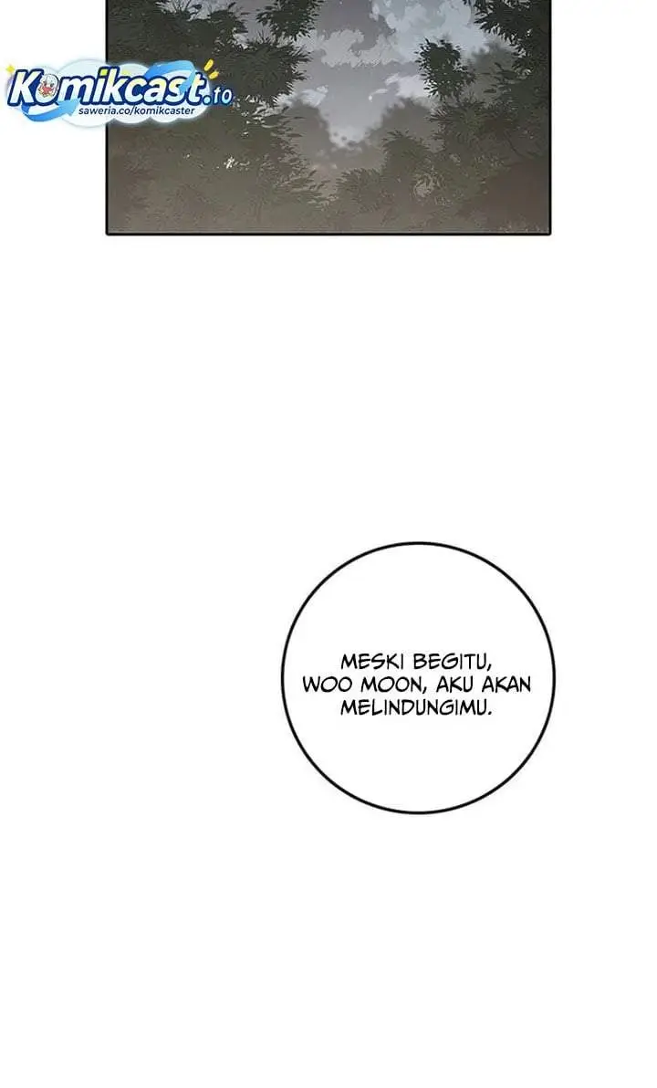 image-komik-the-undefeatable-swordsman-chapter-300-37/38
