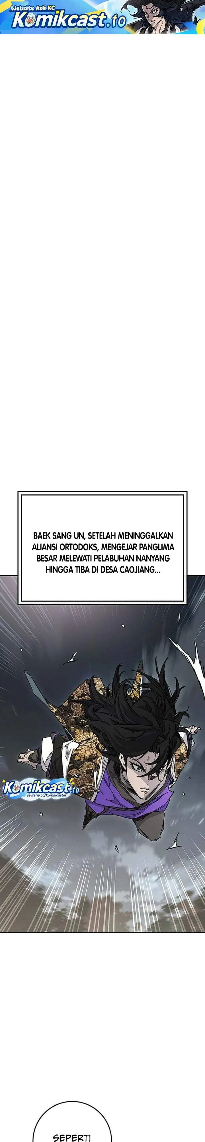 image-komik-the-undefeatable-swordsman-chapter-301-0/34