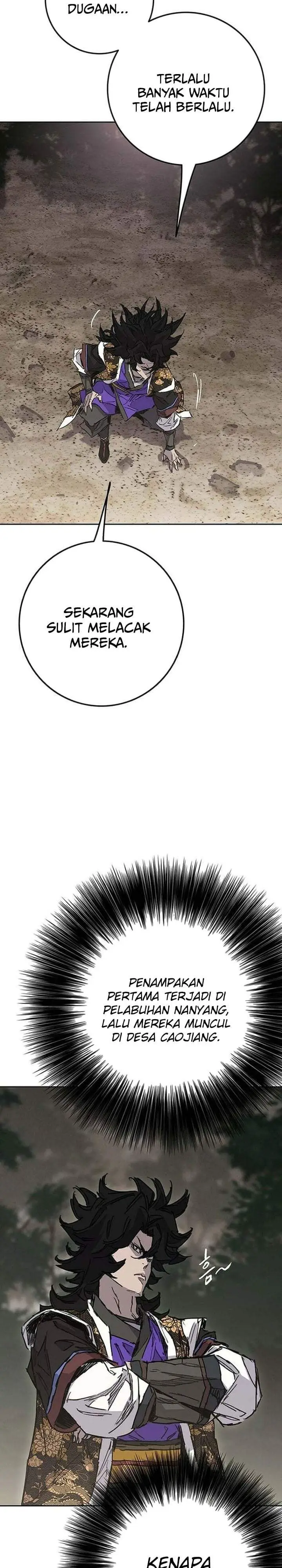image-komik-the-undefeatable-swordsman-chapter-301-1/34
