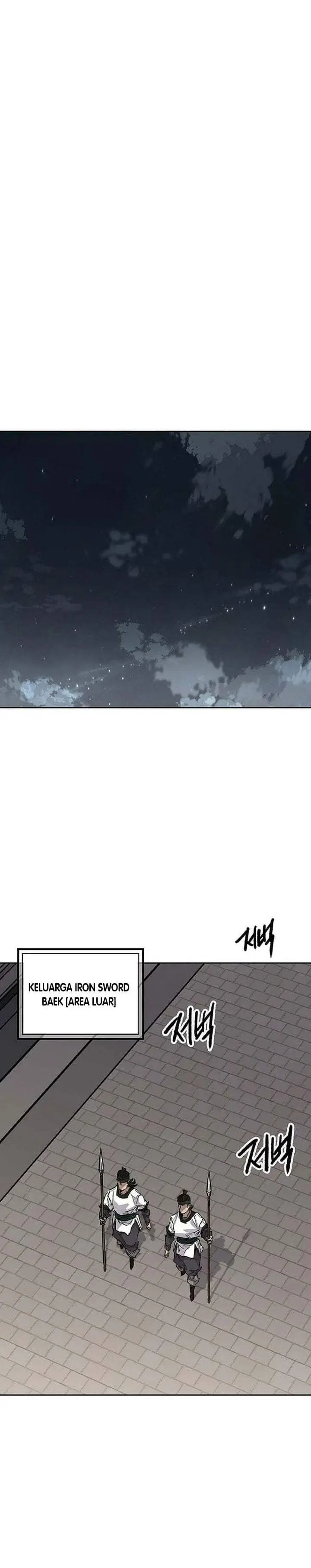 image-komik-the-undefeatable-swordsman-chapter-301-5/34