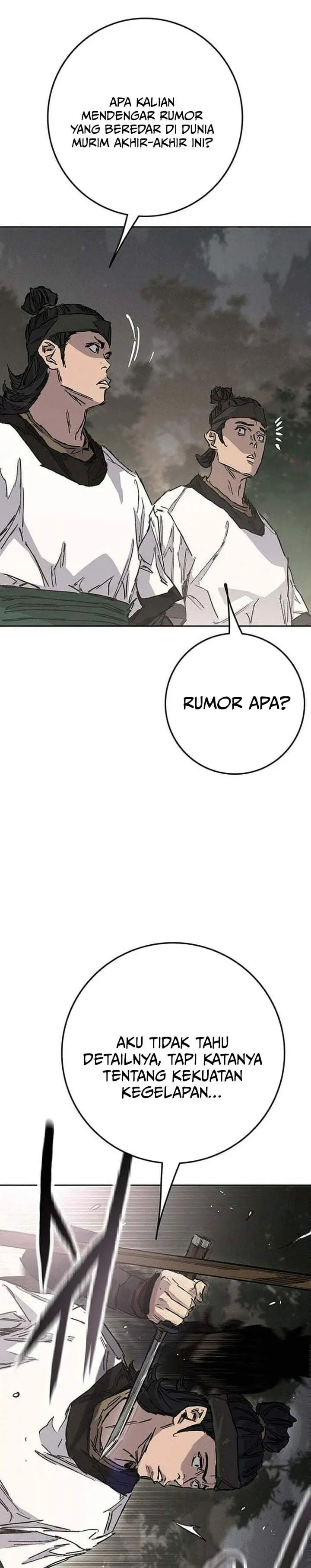 image-komik-the-undefeatable-swordsman-chapter-301-6/34