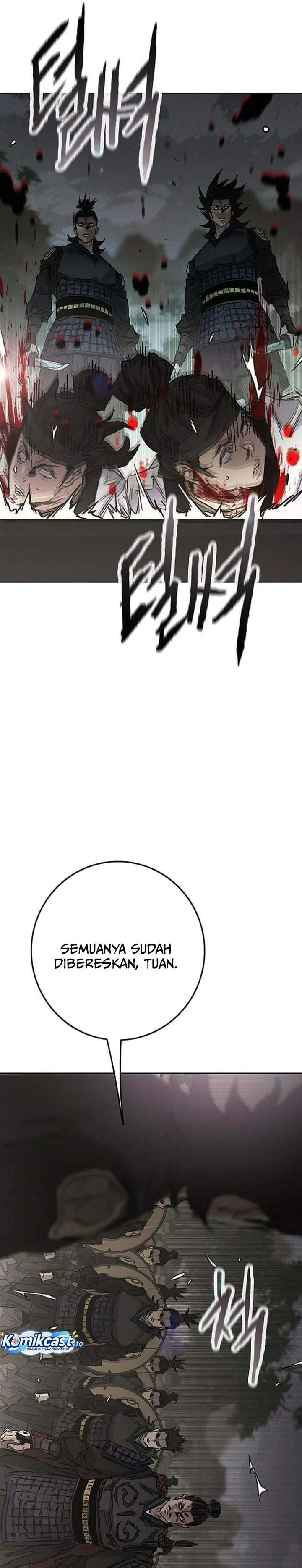 image-komik-the-undefeatable-swordsman-chapter-301-8/34