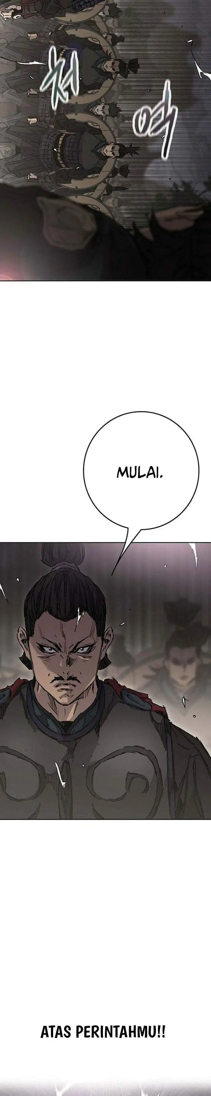 image-komik-the-undefeatable-swordsman-chapter-301-9/34