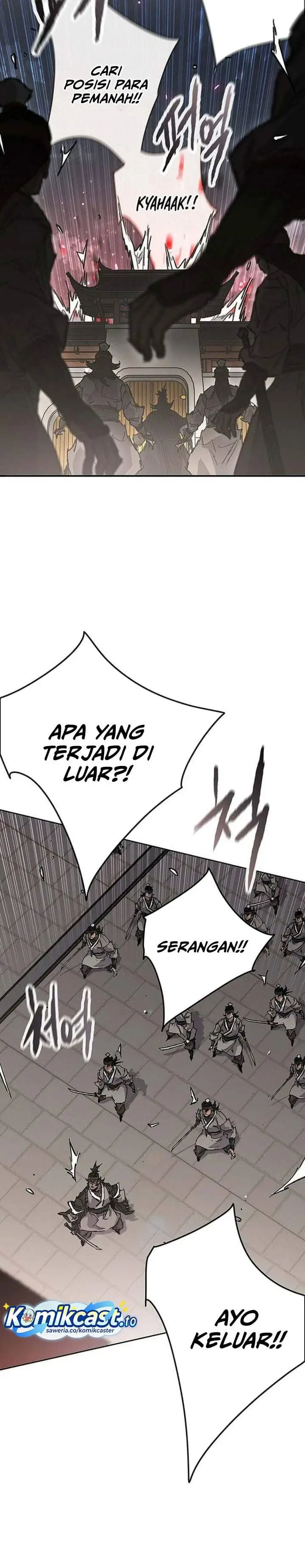 image-komik-the-undefeatable-swordsman-chapter-301-15/34