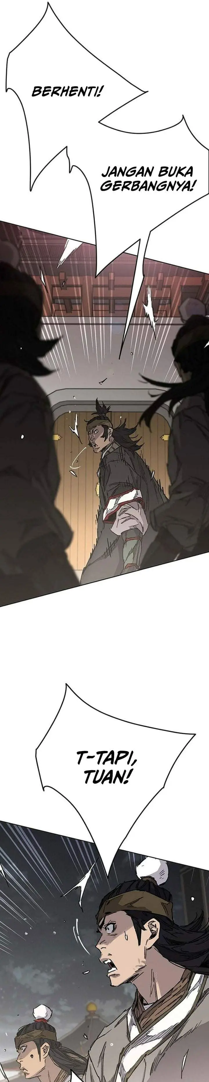 image-komik-the-undefeatable-swordsman-chapter-301-16/34