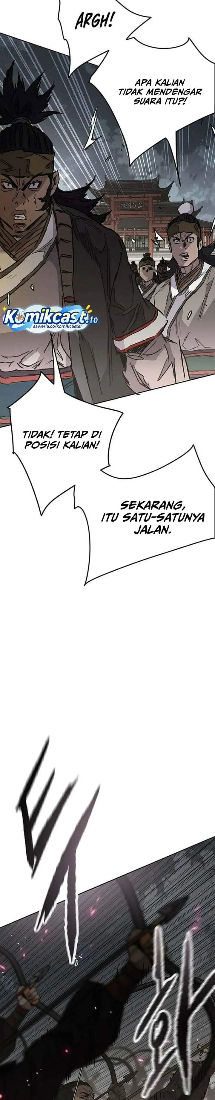 image-komik-the-undefeatable-swordsman-chapter-301-20/34