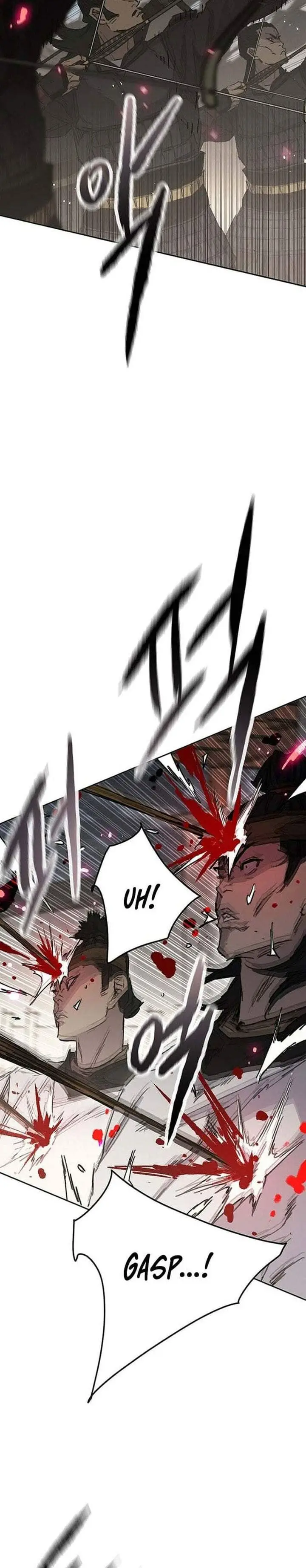 image-komik-the-undefeatable-swordsman-chapter-301-21/34