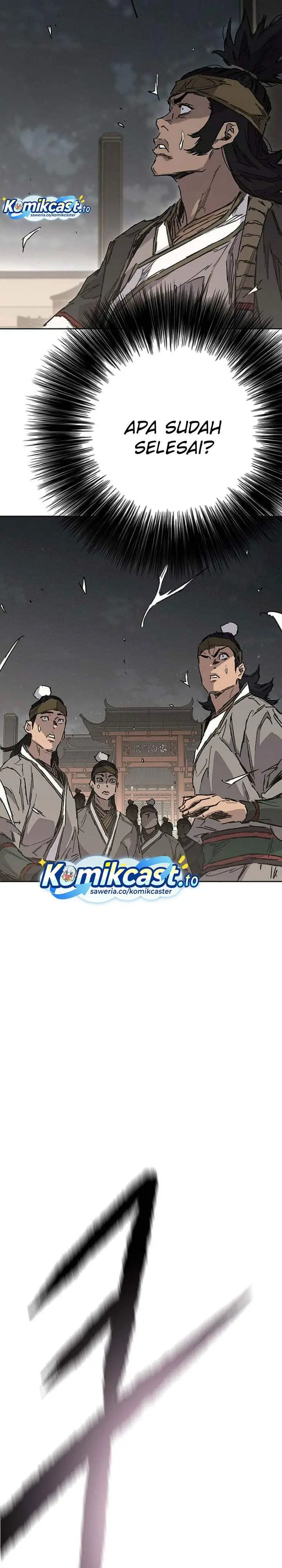 image-komik-the-undefeatable-swordsman-chapter-301-25/34