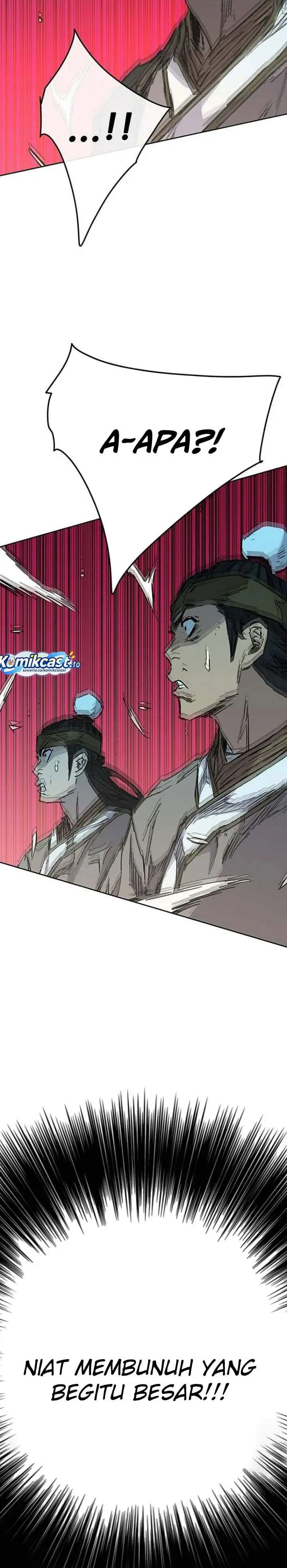 image-komik-the-undefeatable-swordsman-chapter-301-31/34
