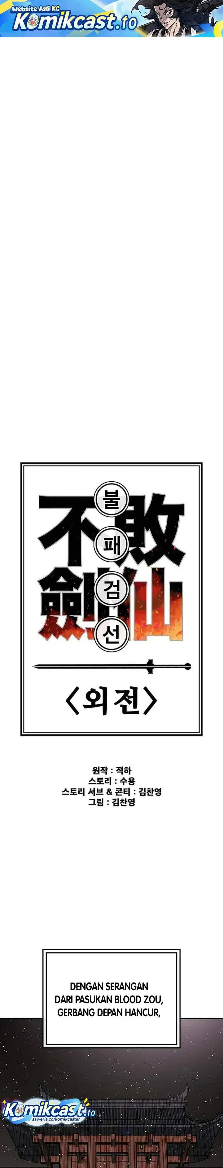 image-komik-the-undefeatable-swordsman-chapter-302-0/29