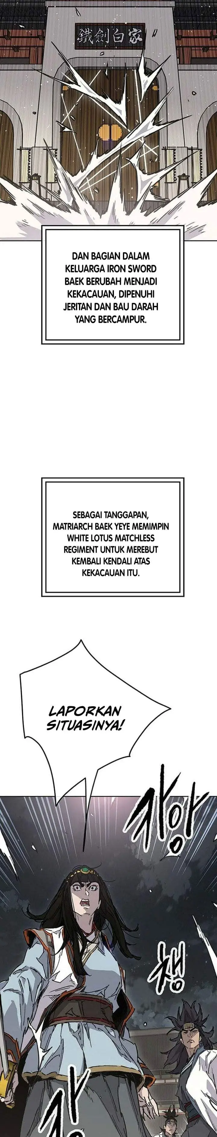 image-komik-the-undefeatable-swordsman-chapter-302-1/29