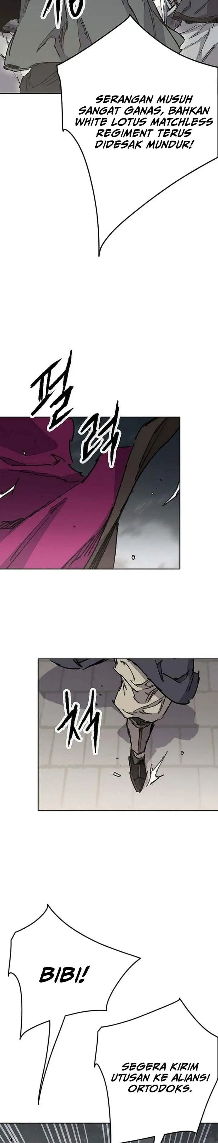 image-komik-the-undefeatable-swordsman-chapter-302-2/29
