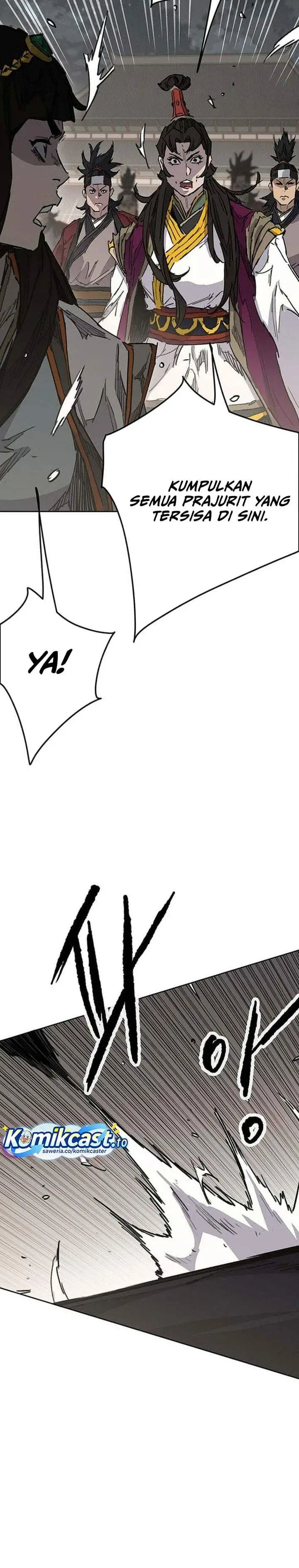 image-komik-the-undefeatable-swordsman-chapter-302-3/29