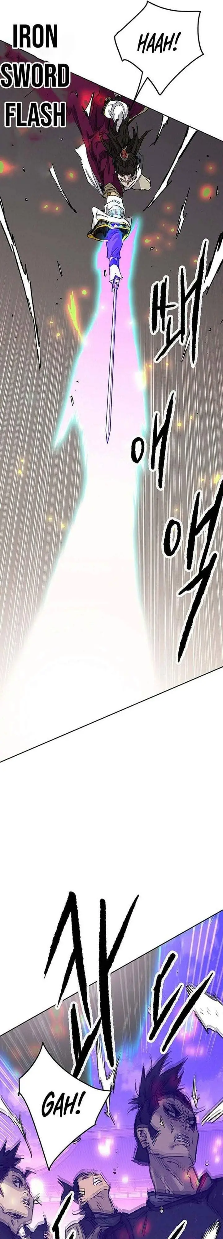 image-komik-the-undefeatable-swordsman-chapter-302-4/29