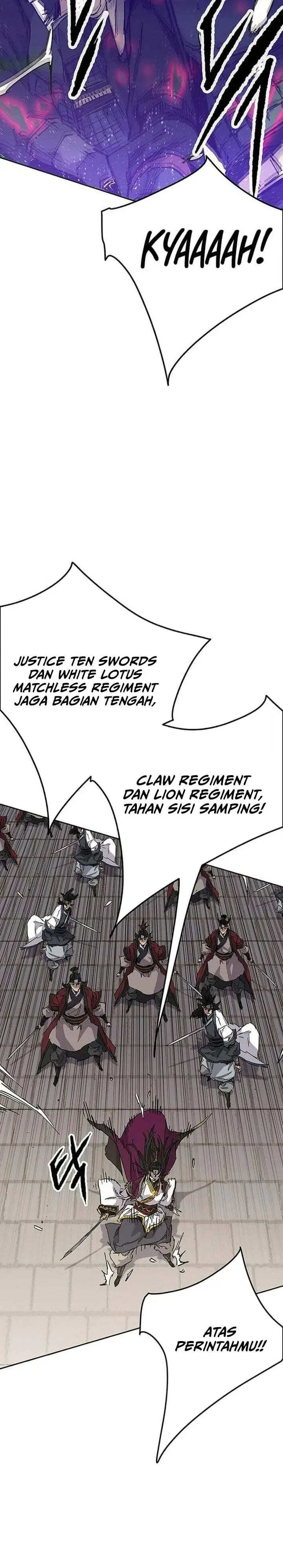 image-komik-the-undefeatable-swordsman-chapter-302-5/29