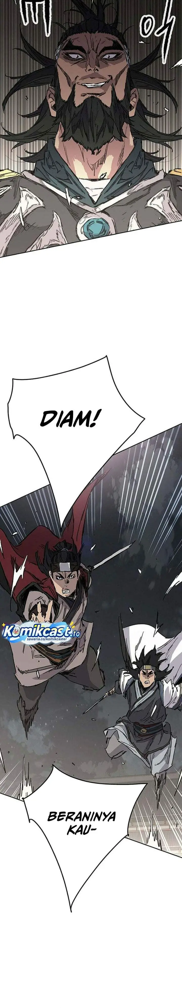 image-komik-the-undefeatable-swordsman-chapter-302-7/29