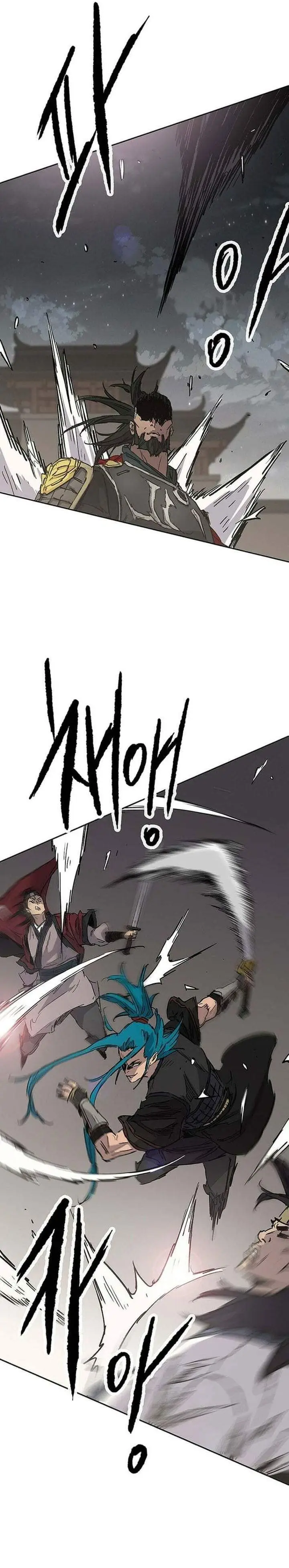 image-komik-the-undefeatable-swordsman-chapter-302-8/29
