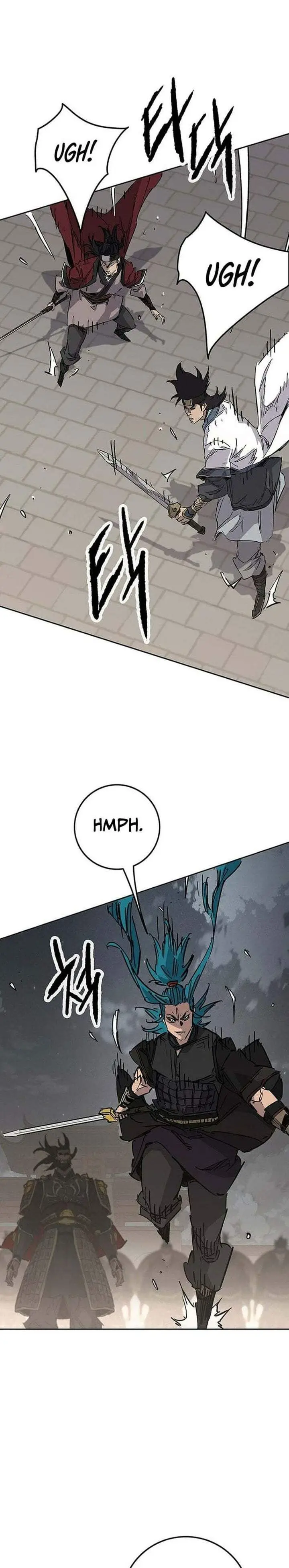image-komik-the-undefeatable-swordsman-chapter-302-9/29