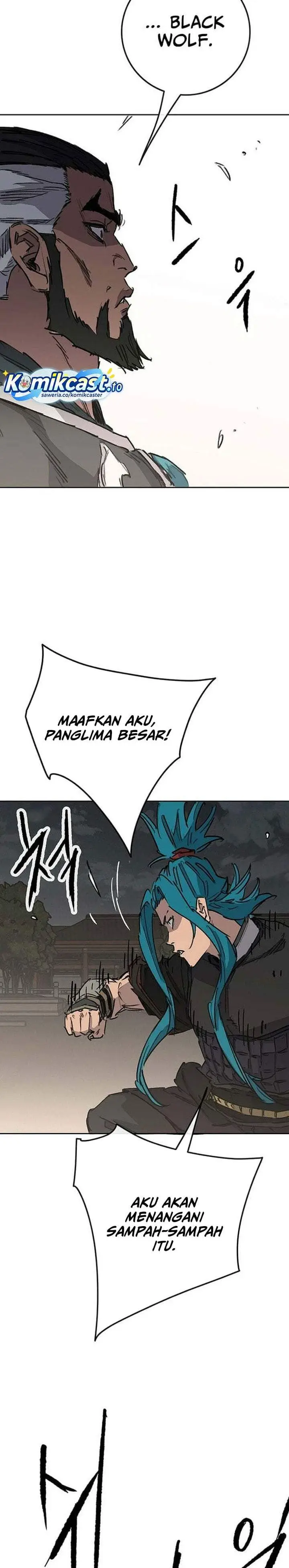 image-komik-the-undefeatable-swordsman-chapter-302-10/29