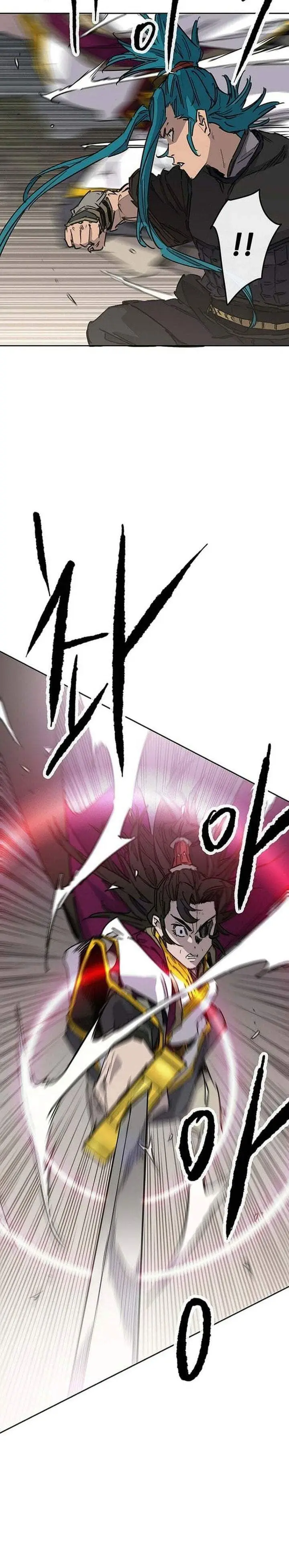 image-komik-the-undefeatable-swordsman-chapter-302-11/29