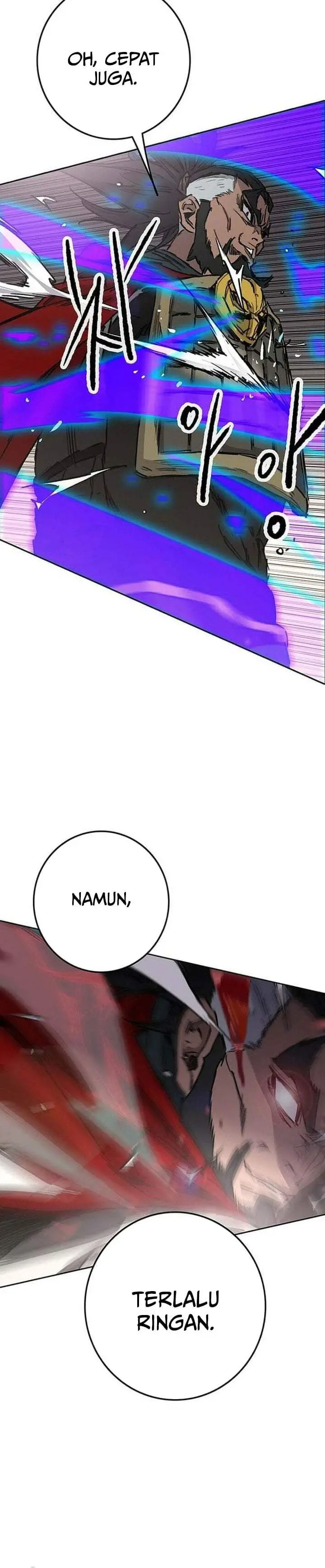 image-komik-the-undefeatable-swordsman-chapter-302-19/29