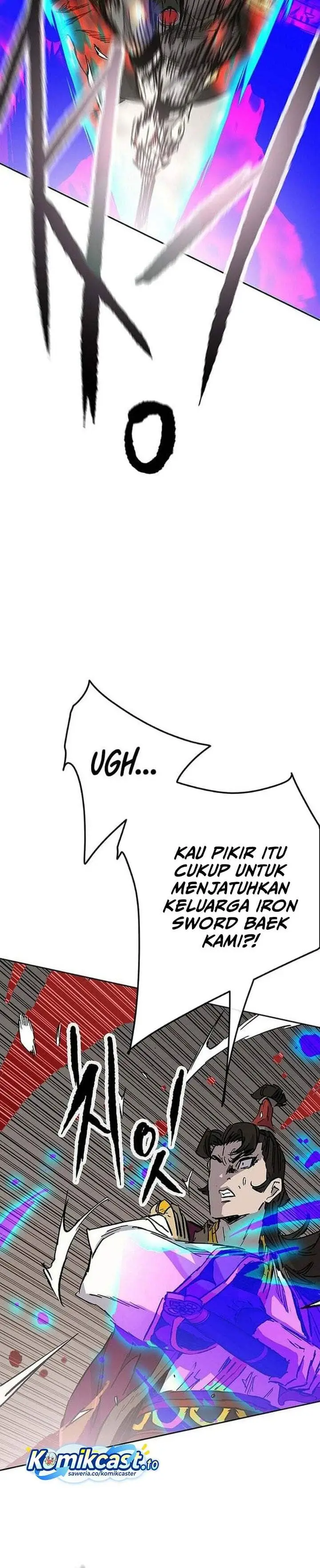 image-komik-the-undefeatable-swordsman-chapter-302-21/29