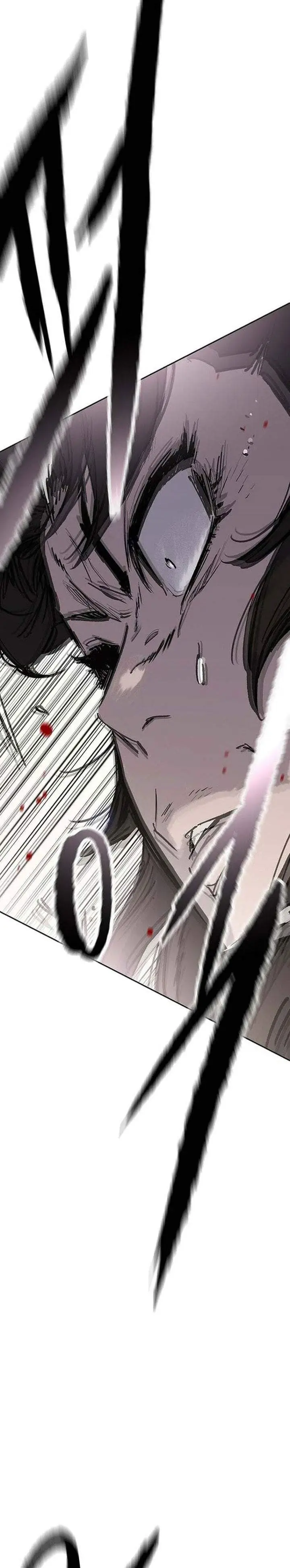 image-komik-the-undefeatable-swordsman-chapter-302-23/29