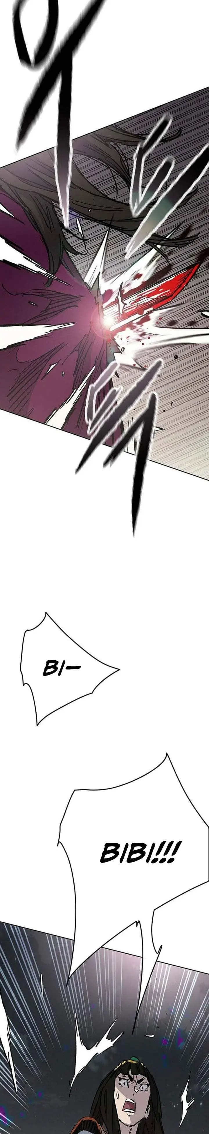 image-komik-the-undefeatable-swordsman-chapter-302-24/29