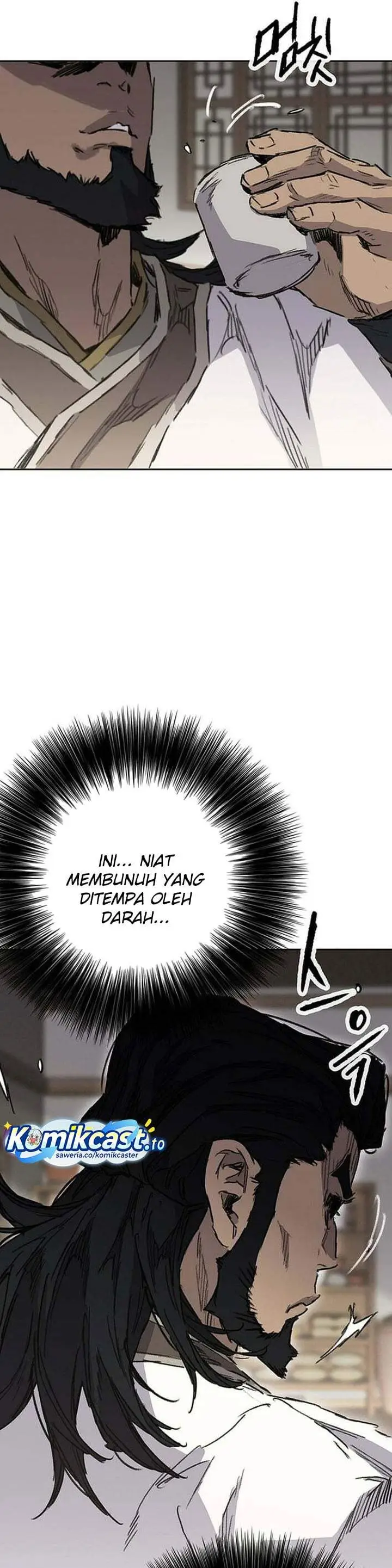 image-komik-the-undefeatable-swordsman-chapter-302-26/29