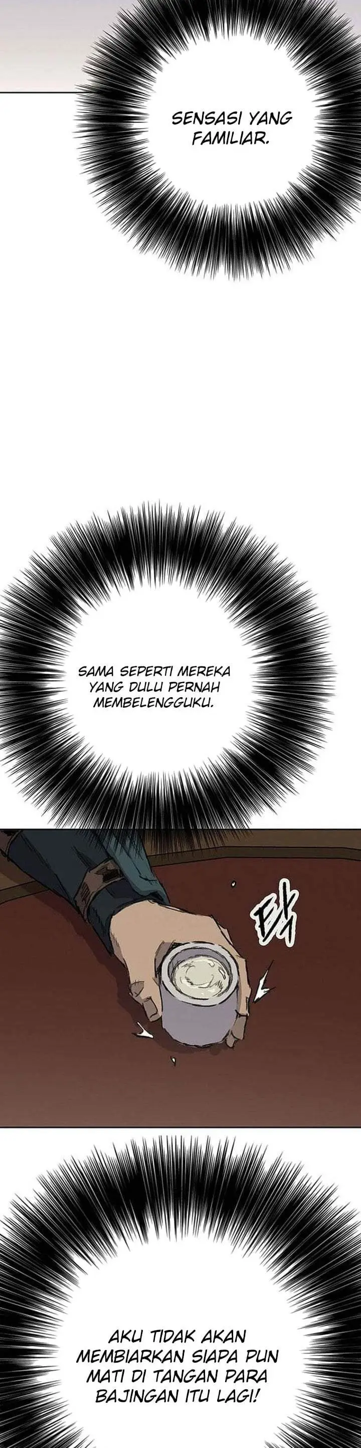 image-komik-the-undefeatable-swordsman-chapter-302-27/29