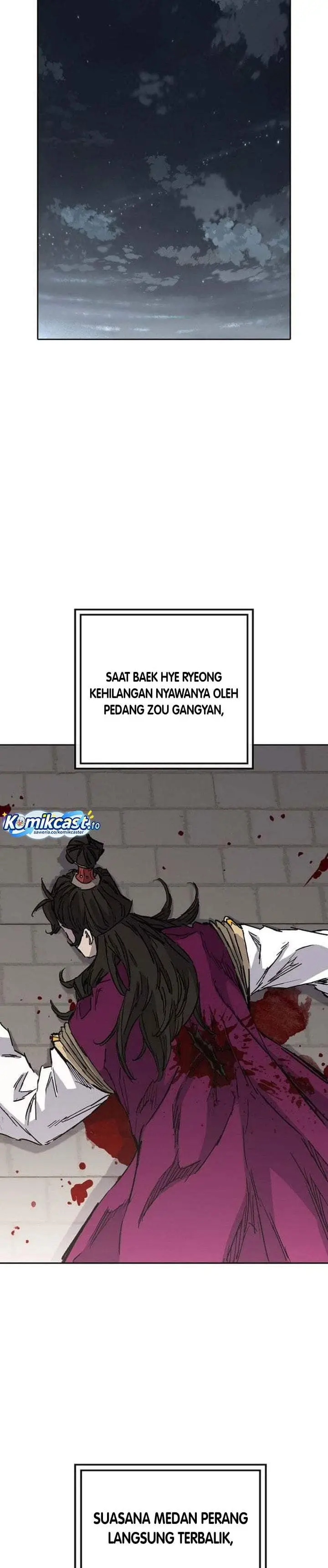 image-komik-the-undefeatable-swordsman-chapter-303-1/32