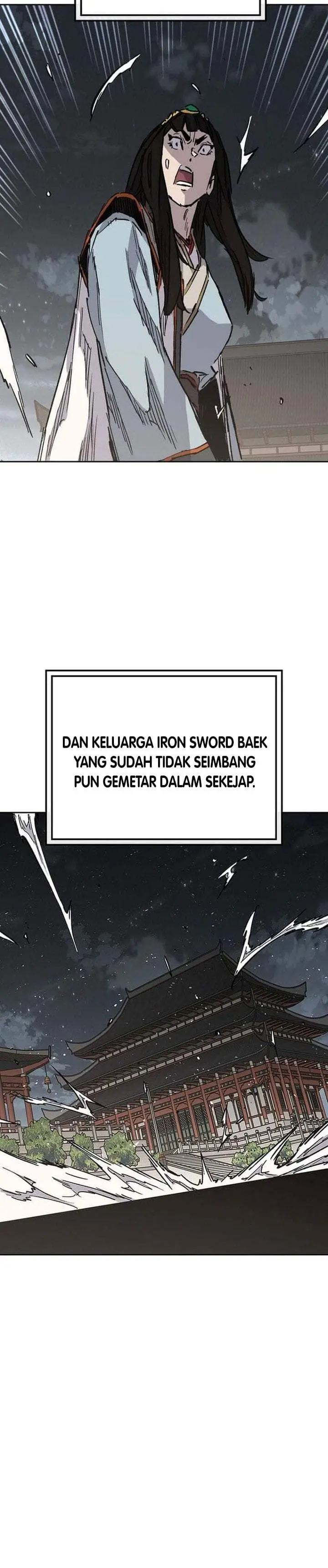 image-komik-the-undefeatable-swordsman-chapter-303-2/32