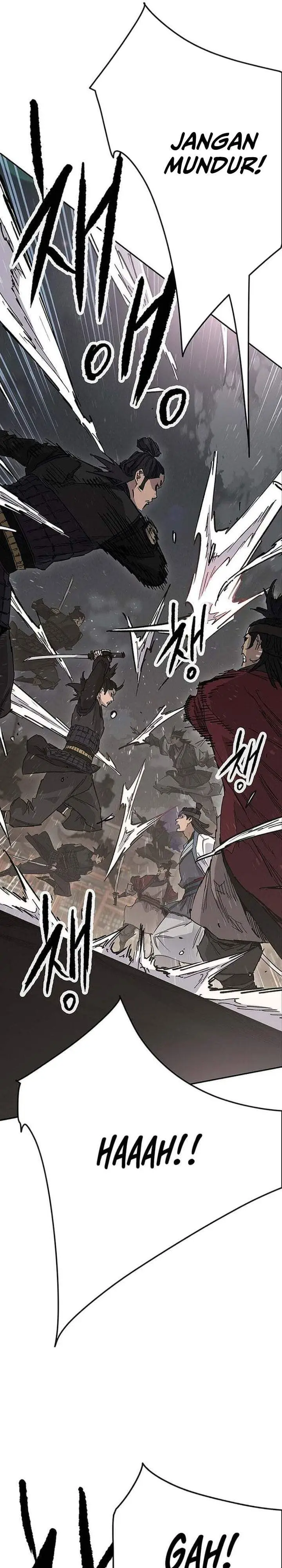 image-komik-the-undefeatable-swordsman-chapter-303-4/32