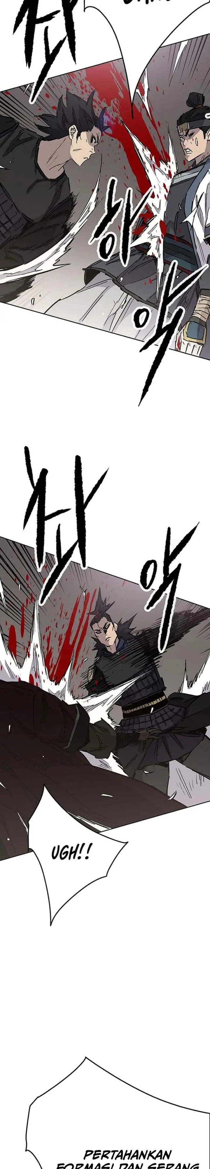 image-komik-the-undefeatable-swordsman-chapter-303-5/32