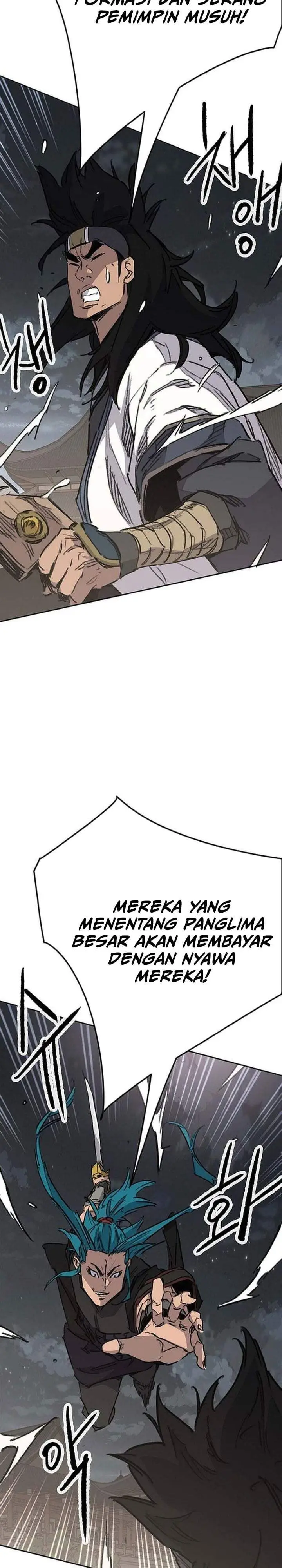 image-komik-the-undefeatable-swordsman-chapter-303-6/32
