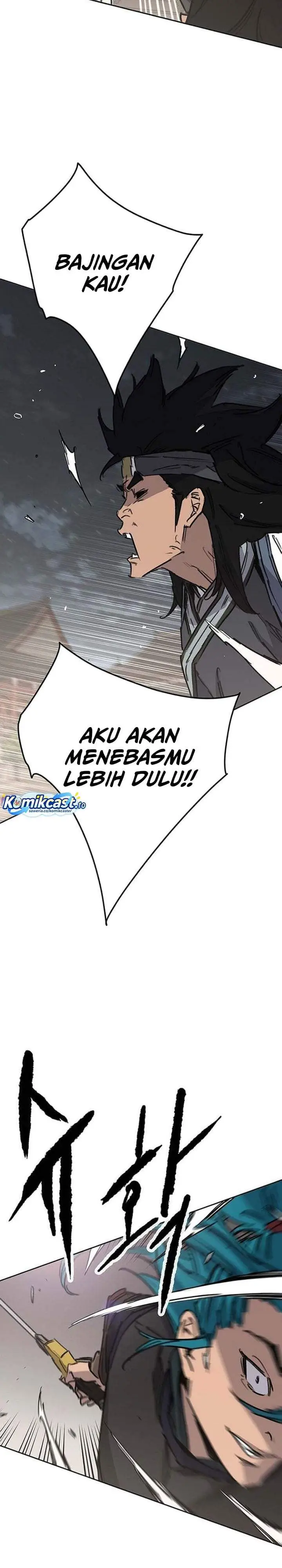 image-komik-the-undefeatable-swordsman-chapter-303-7/32