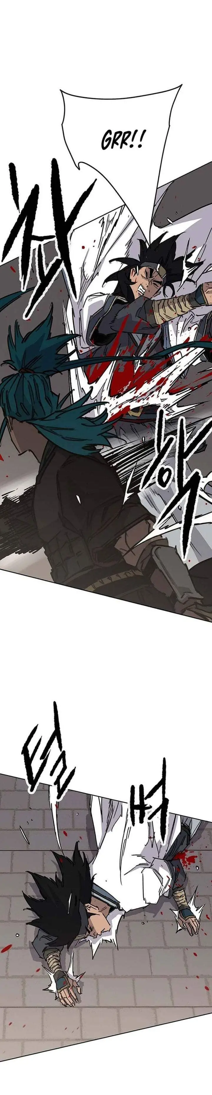 image-komik-the-undefeatable-swordsman-chapter-303-8/32
