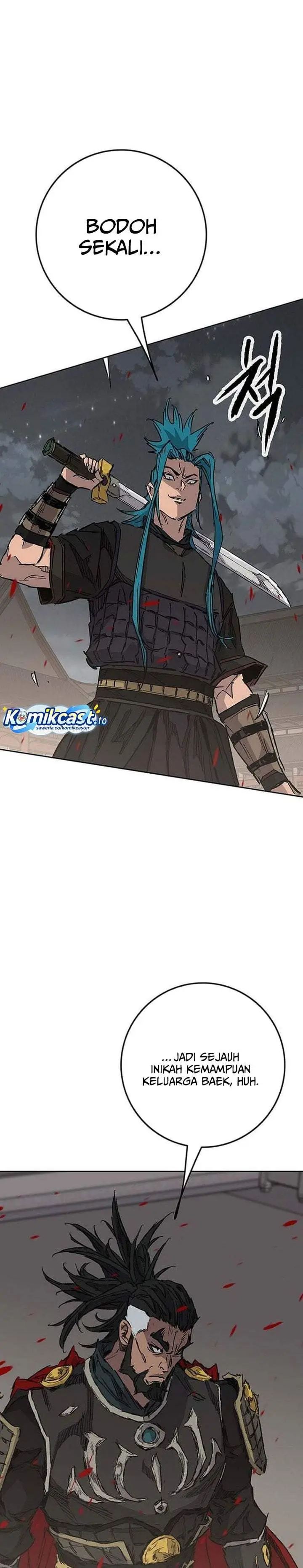 image-komik-the-undefeatable-swordsman-chapter-303-9/32