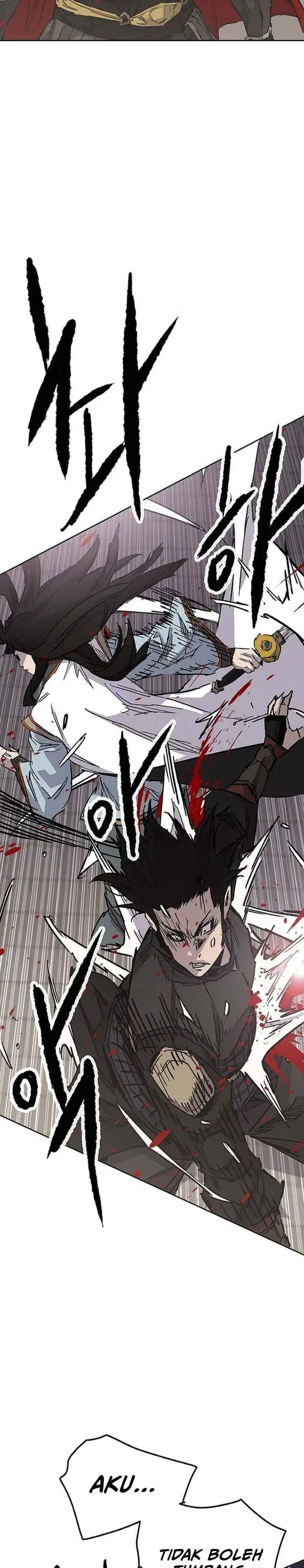 image-komik-the-undefeatable-swordsman-chapter-303-10/32