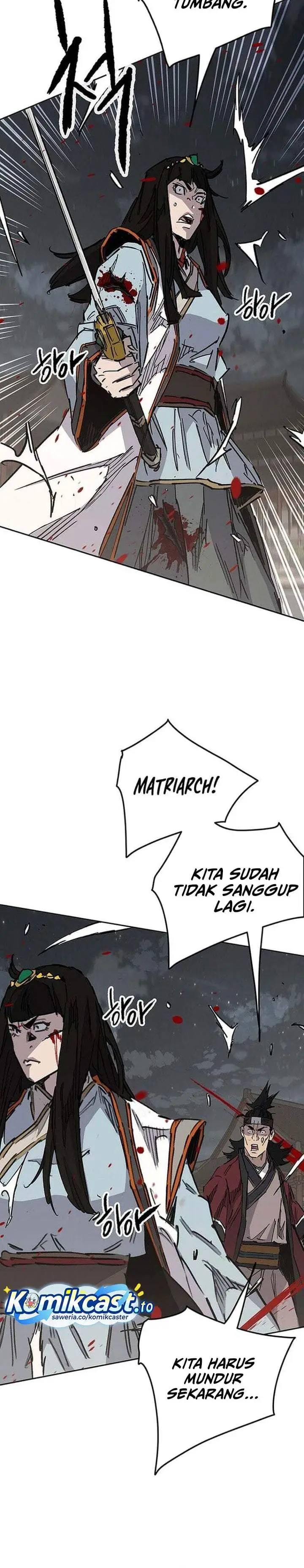image-komik-the-undefeatable-swordsman-chapter-303-11/32