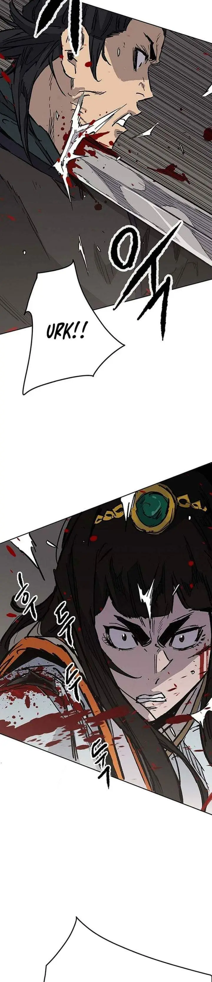 image-komik-the-undefeatable-swordsman-chapter-303-13/32