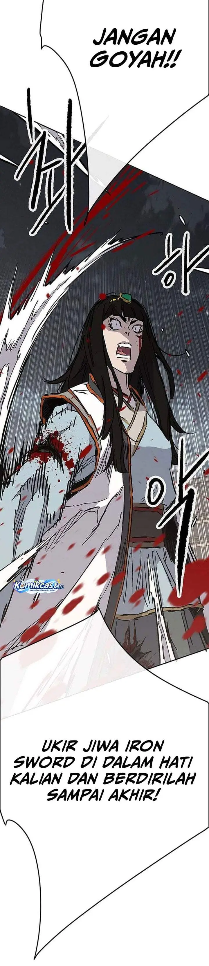 image-komik-the-undefeatable-swordsman-chapter-303-14/32