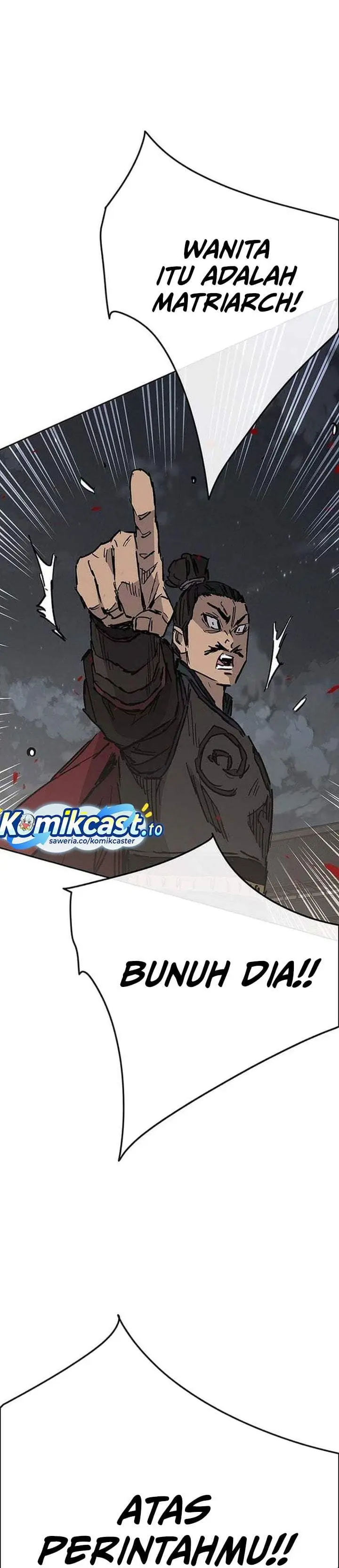 image-komik-the-undefeatable-swordsman-chapter-303-15/32