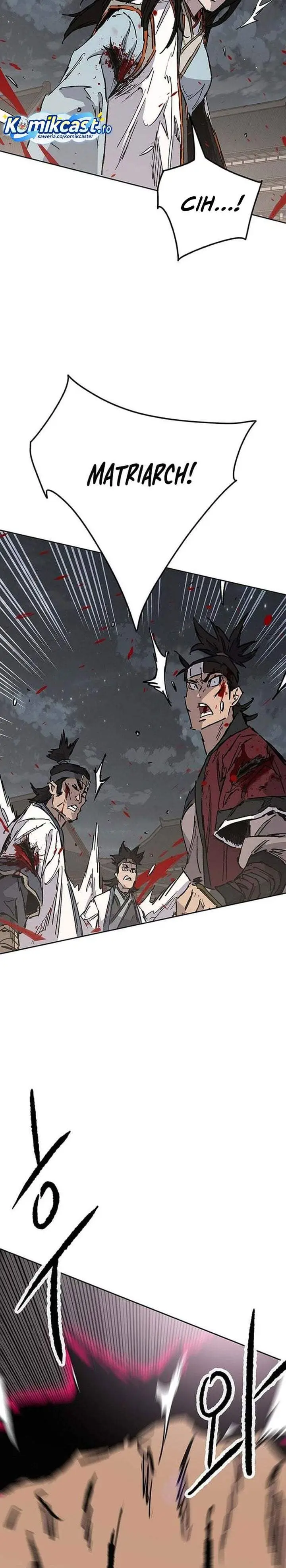 image-komik-the-undefeatable-swordsman-chapter-303-17/32
