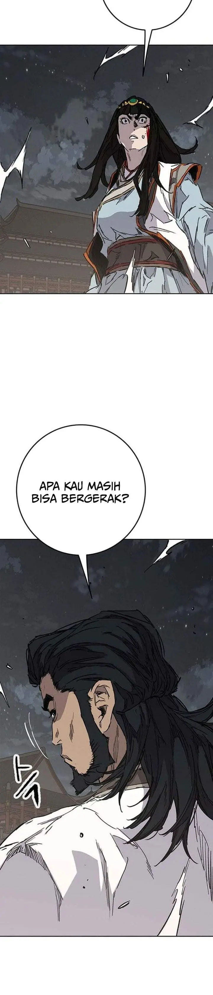 image-komik-the-undefeatable-swordsman-chapter-303-21/32