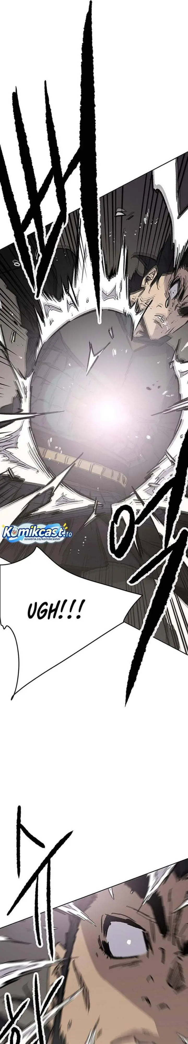 image-komik-the-undefeatable-swordsman-chapter-303-24/32
