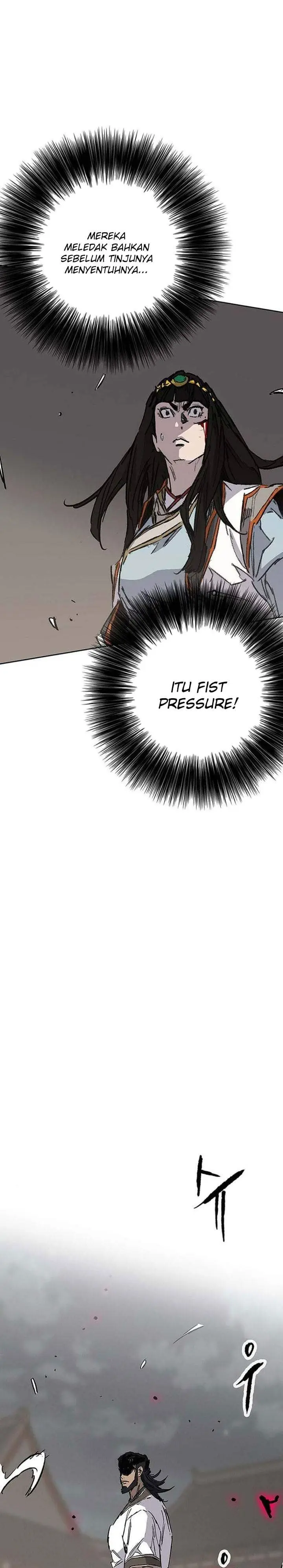image-komik-the-undefeatable-swordsman-chapter-303-28/32
