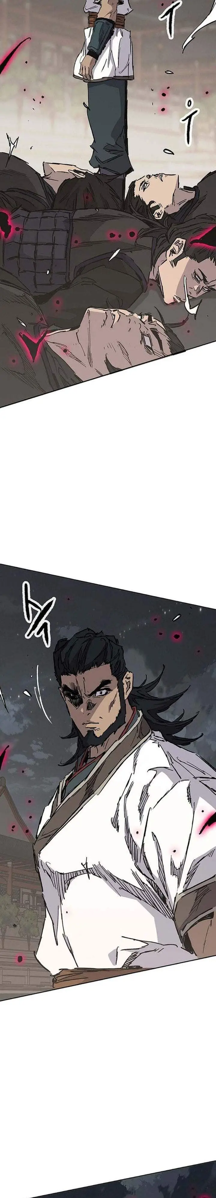 image-komik-the-undefeatable-swordsman-chapter-303-29/32